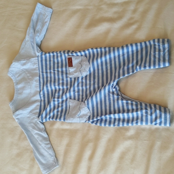 Designer Baby bundle - Picture 6 of 8